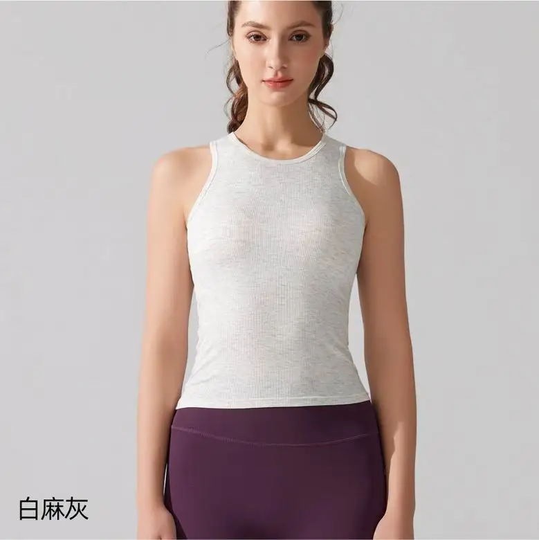 Lululemon S-XL YB367 4C AO (1)